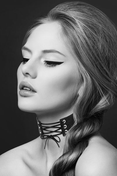    Bijoux Pour Toi — LACET