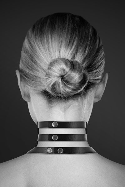  Bijoux Pour Toi — FETISH 