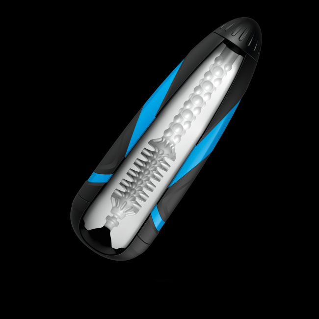 ����� ��� ������������ Satisfyer Men TORNADO BLISS