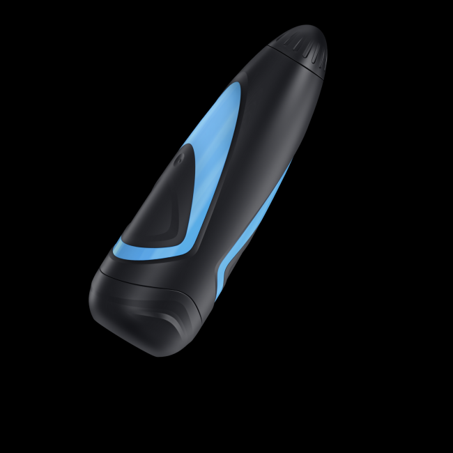  Satisfyer Men