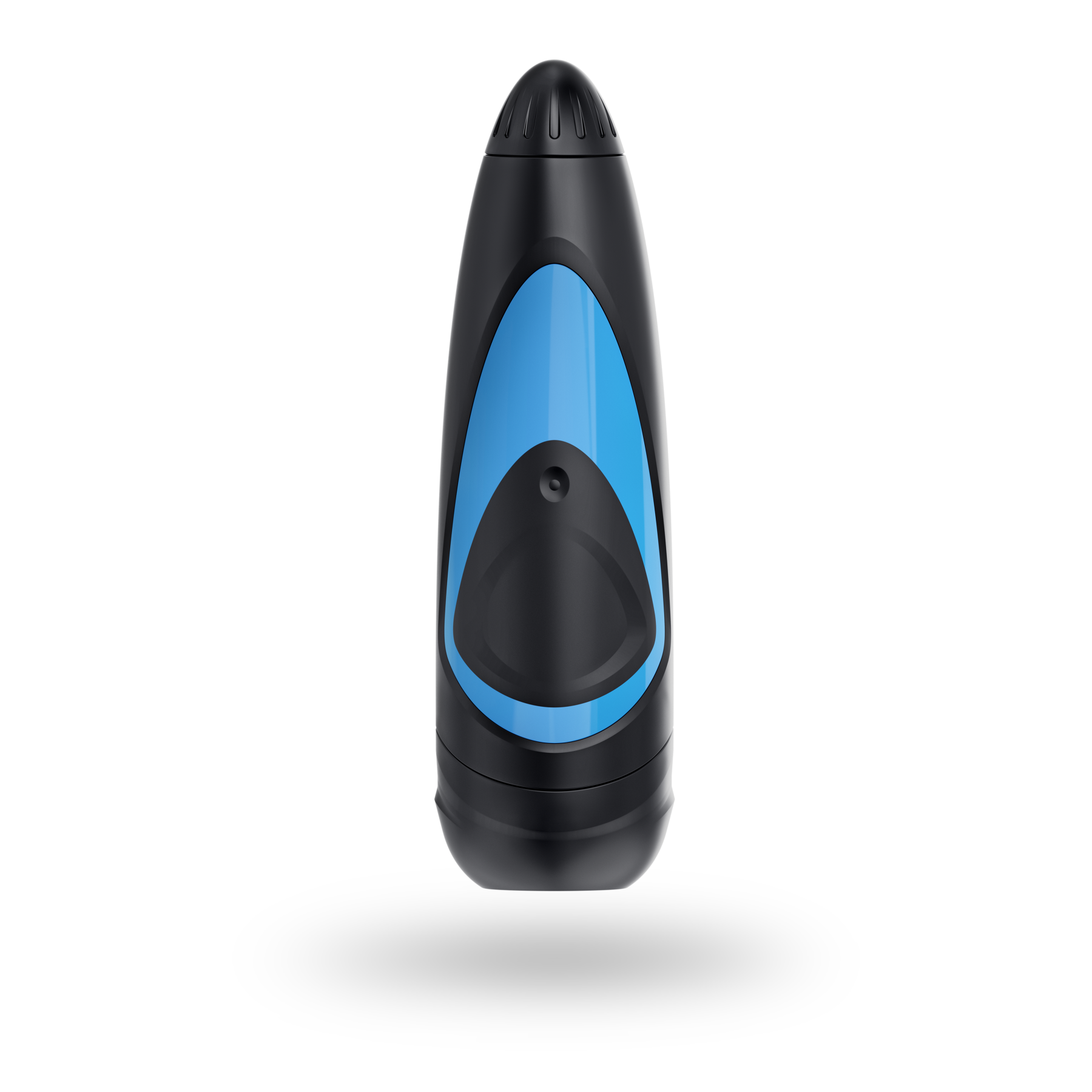  Satisfyer Men