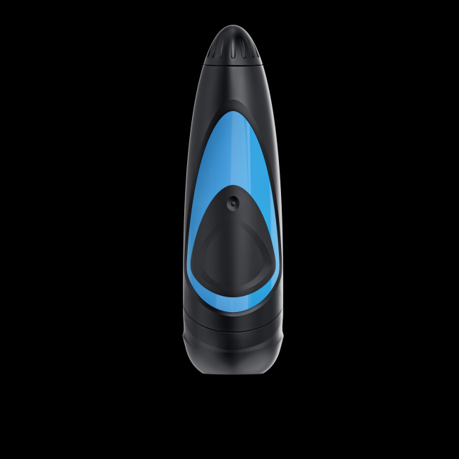  Satisfyer Men