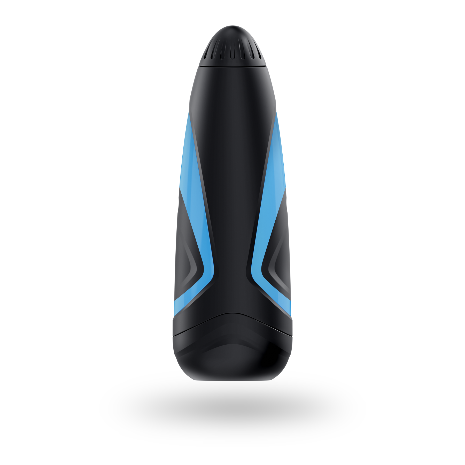  Satisfyer Men