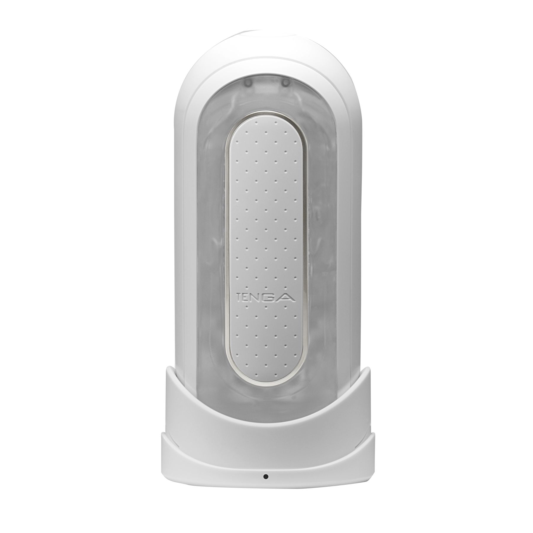 Tenga Flip Zero Electronic Vibration