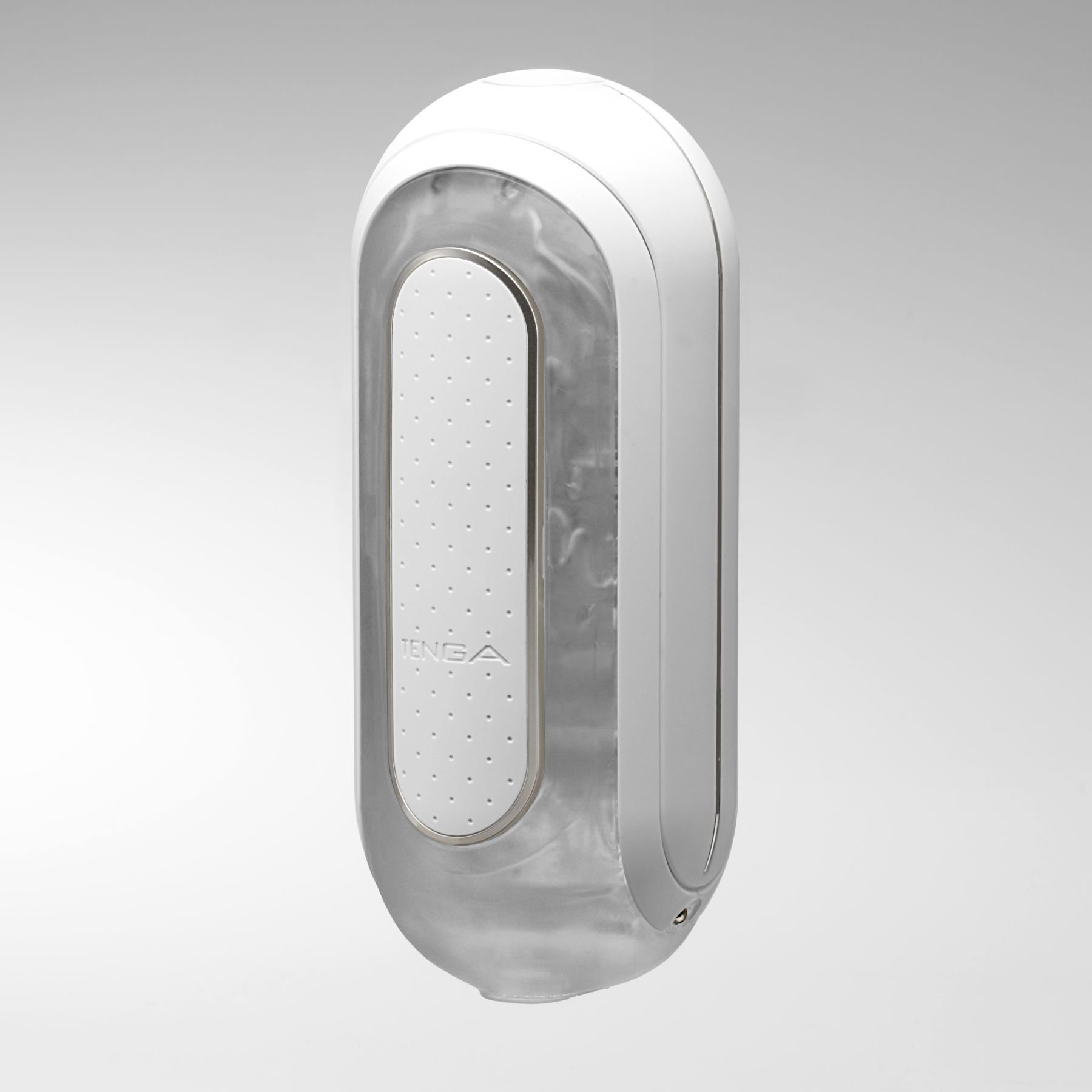  Tenga Flip Zero Electronic Vibration