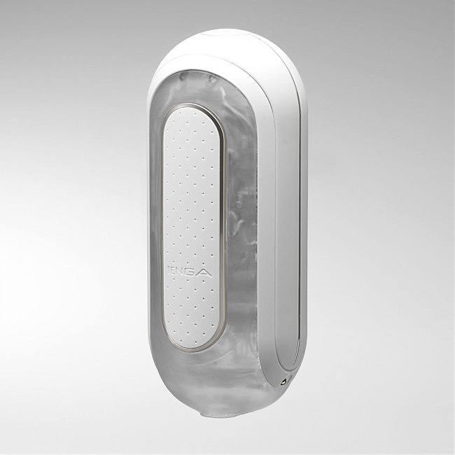  Tenga Flip Zero Electronic Vibration