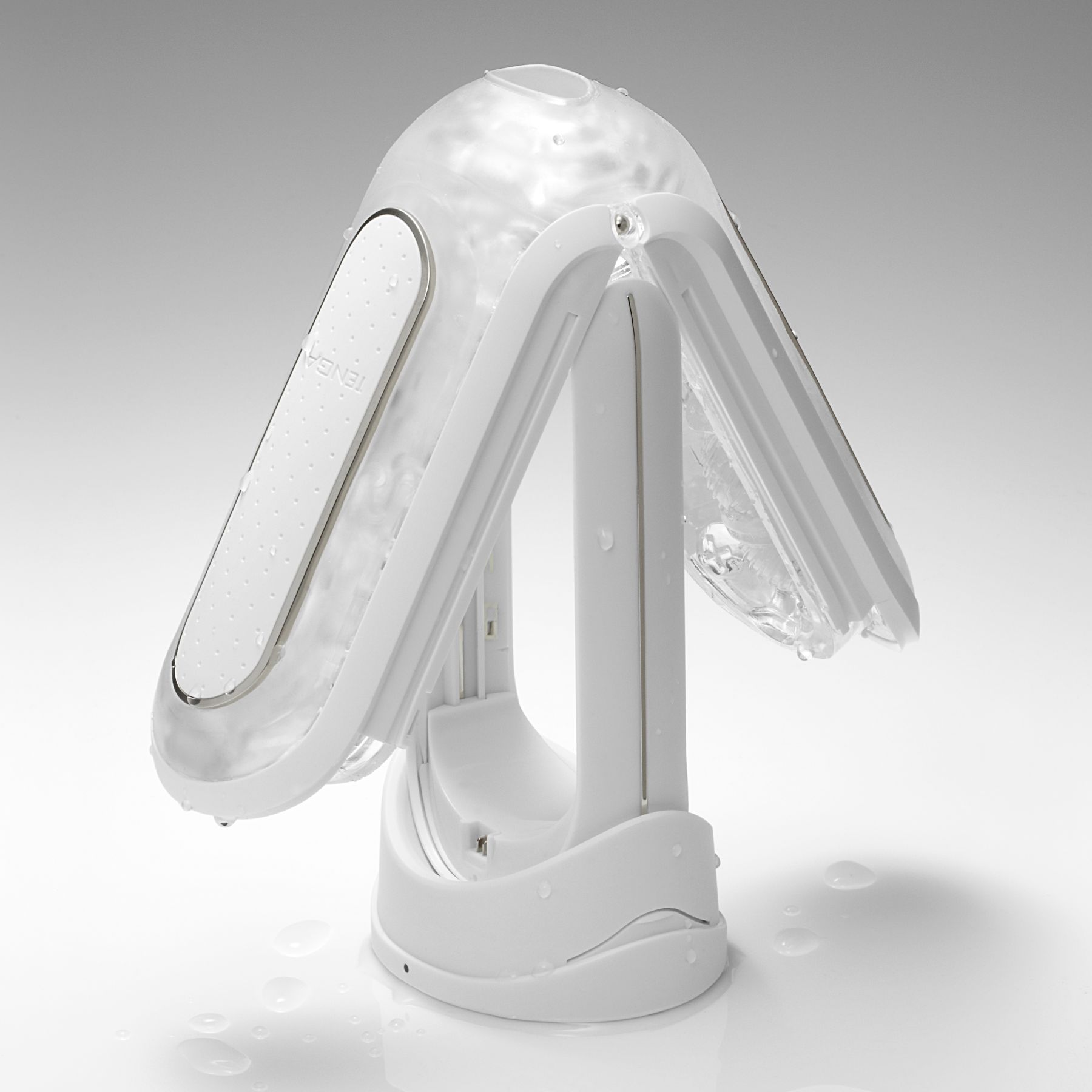  Tenga Flip Zero Electronic Vibration