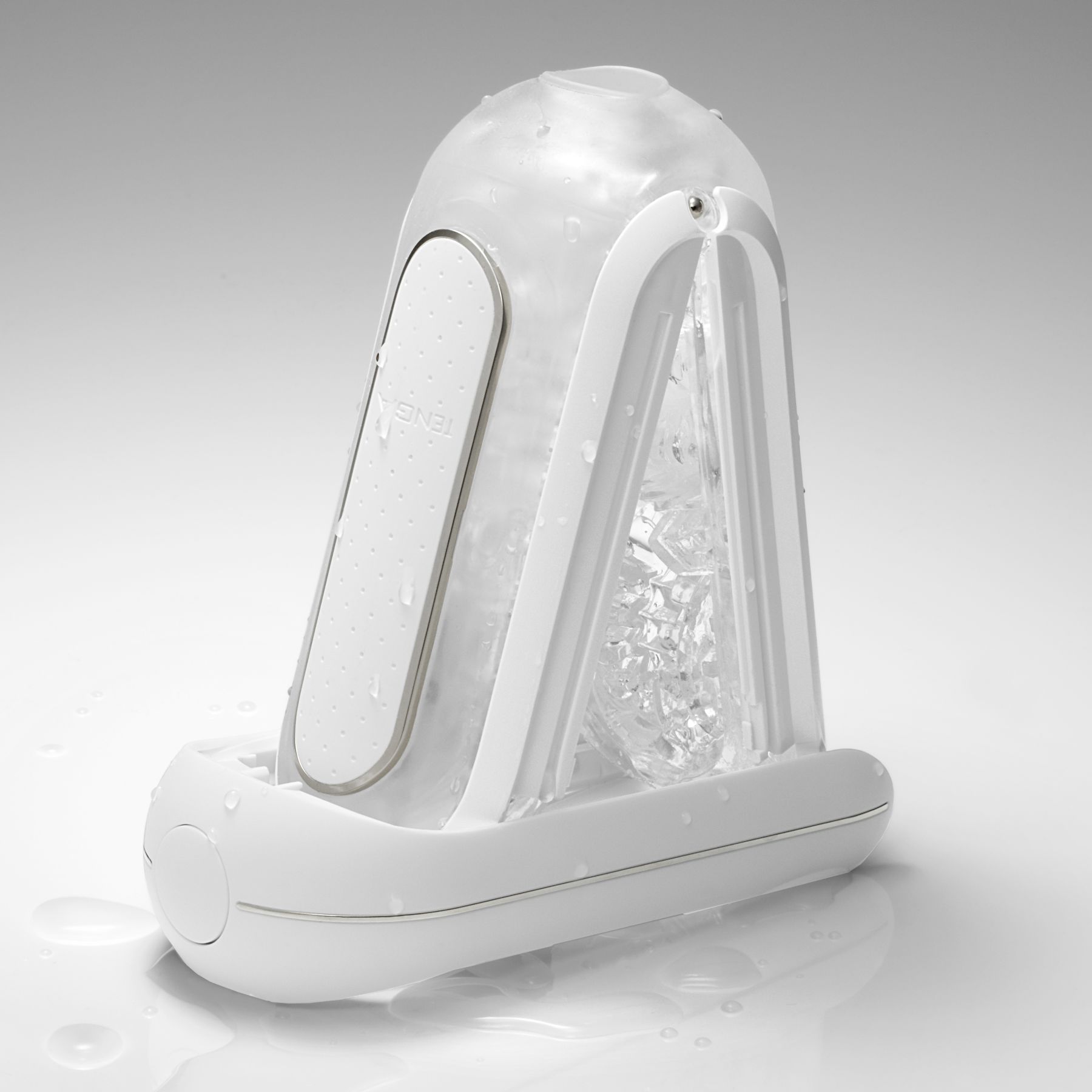  Tenga Flip Zero Electronic Vibration