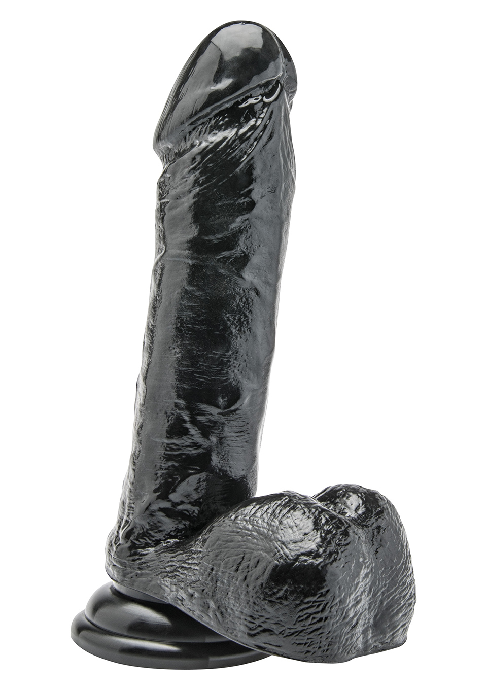       Get Real ToyJoy