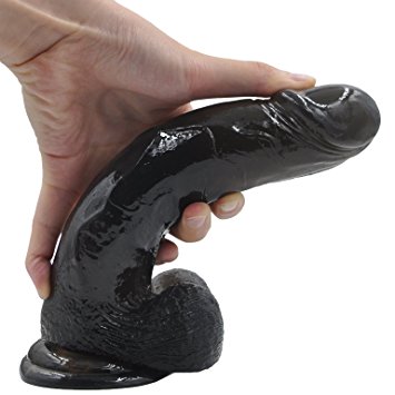       Get Real ToyJoy