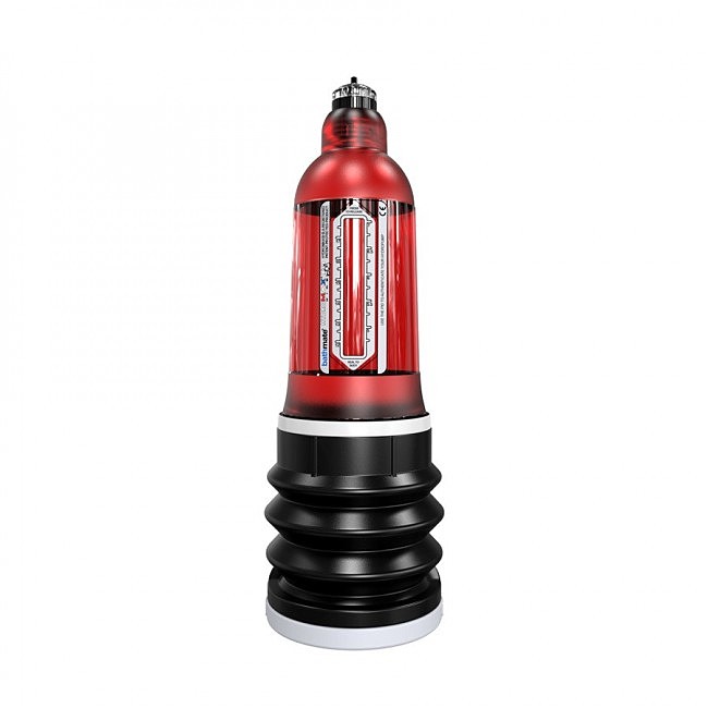  Bathmate Hydromax X30 Wide Boy Brilliant