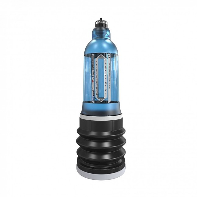  Bathmate Hydromax X30 Wide Boy Brilliant