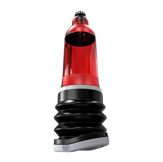  Bathmate Hydromax X30 Wide Boy Brilliant