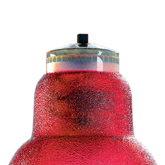  Bathmate Hydromax X30 Wide Boy Brilliant