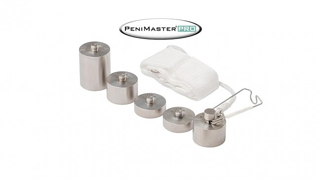   PeniMaster PRO Hang
