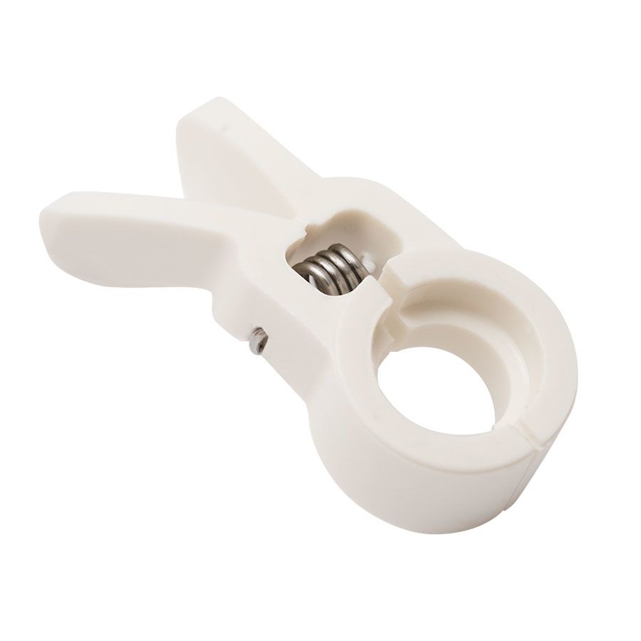   PeniMaster PRO Hang