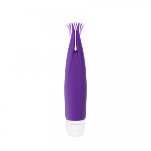  Slimvibe Volita