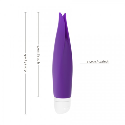  Slimvibe Volita