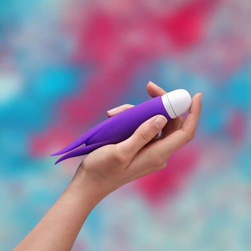  Slimvibe Volita