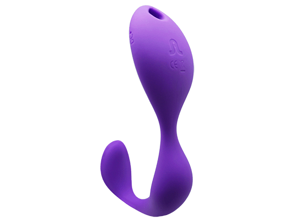  Adrien Lastic Mr.Hook   LRS
