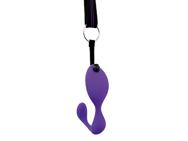  Adrien Lastic Mr.Hook   LRS