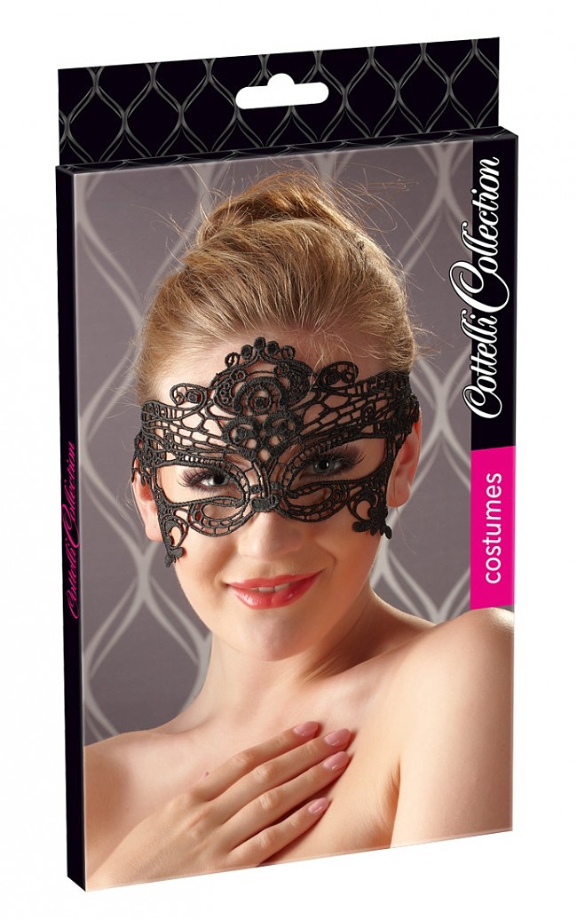 2480263 Eye Mask