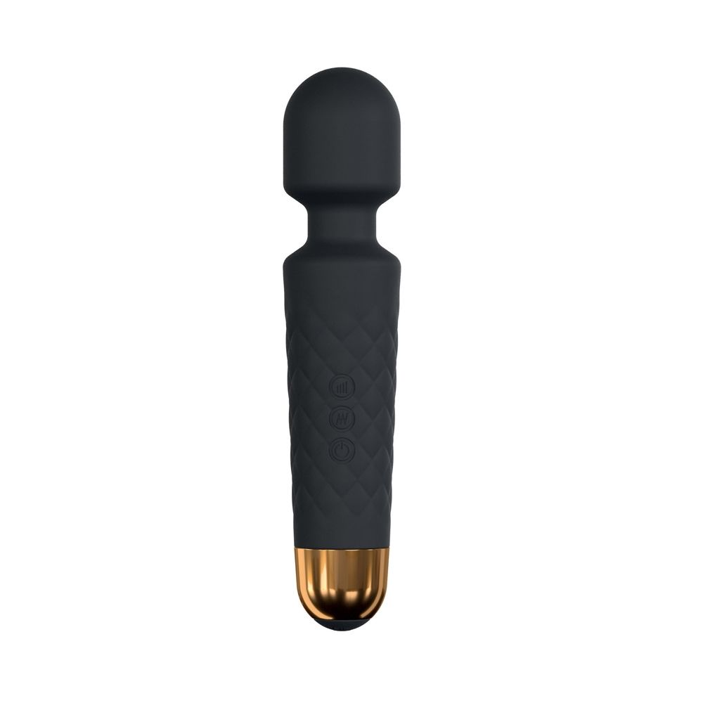  Dorcel Kit Wanderful  
