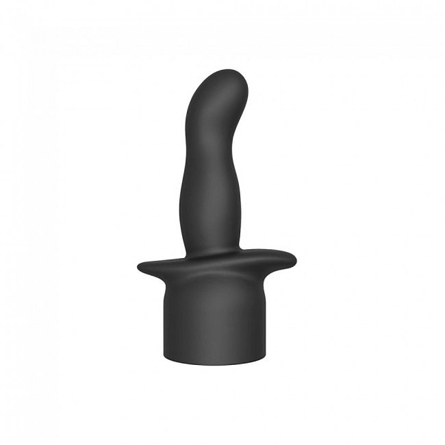  Dorcel Kit Wanderful  