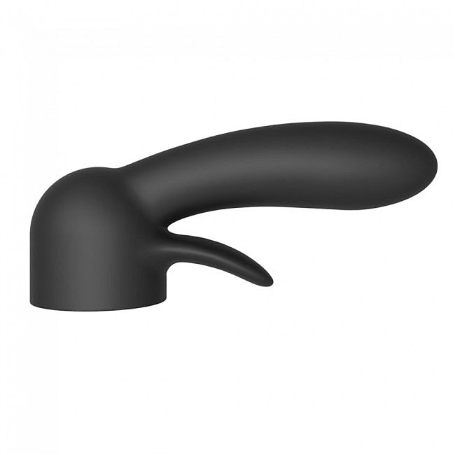  Dorcel Kit Wanderful  