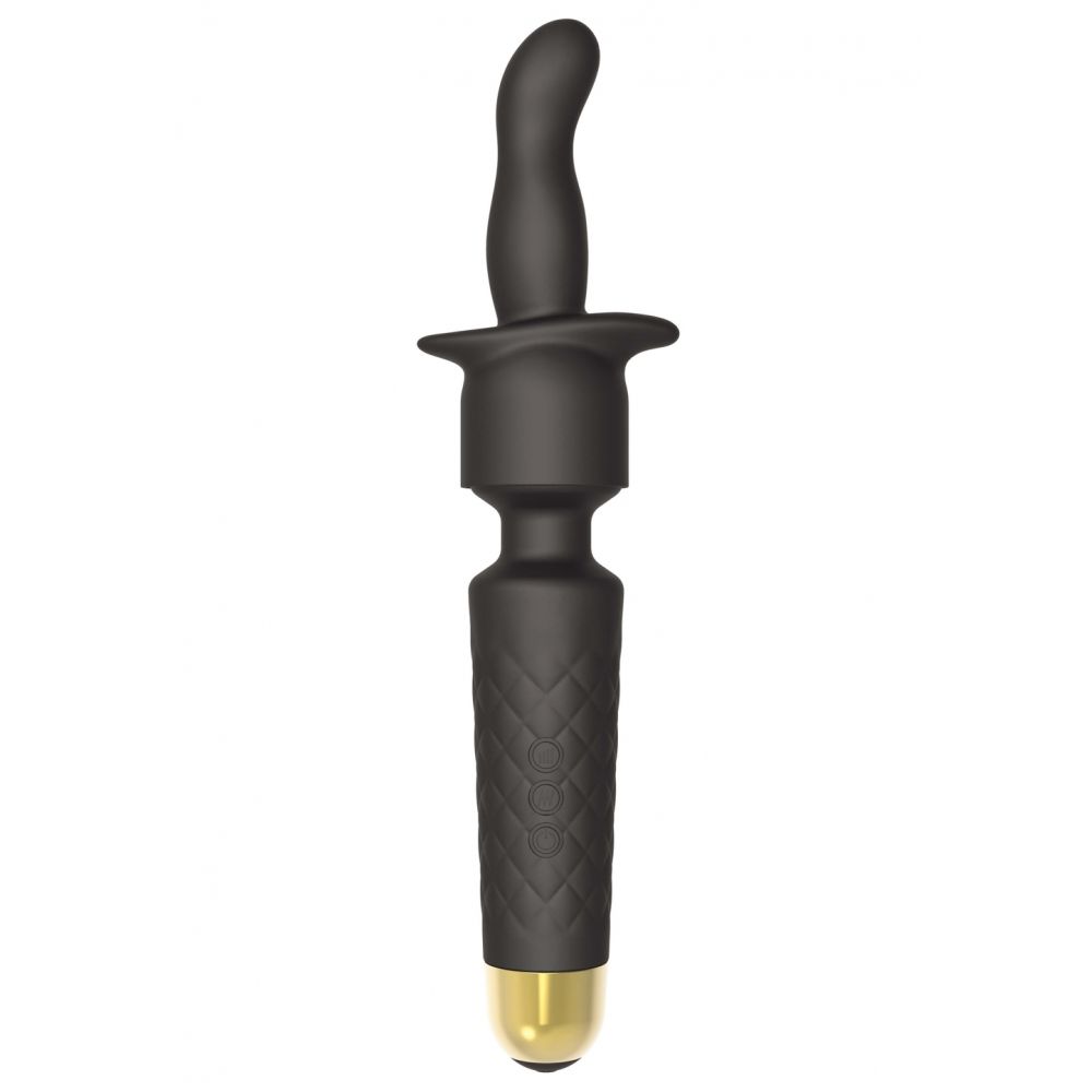  Dorcel Kit Wanderful  