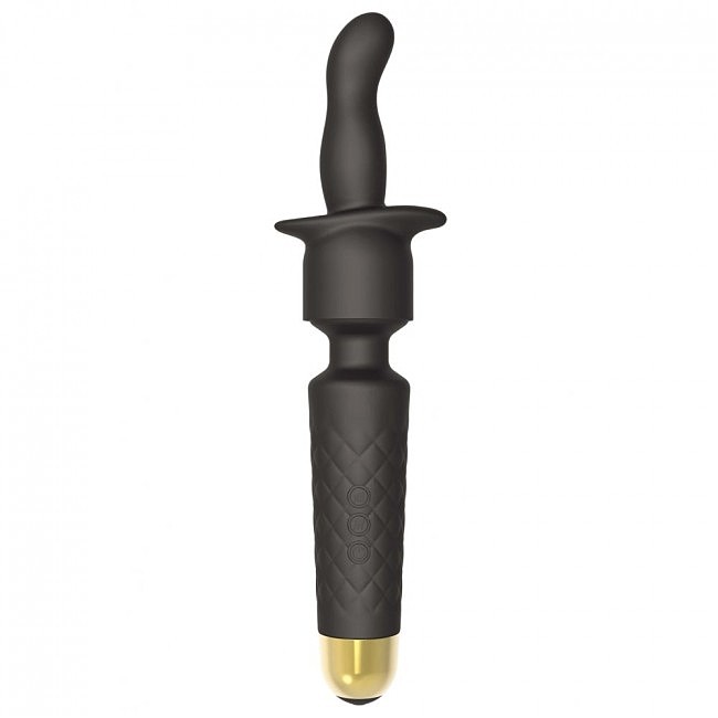  Dorcel Kit Wanderful  