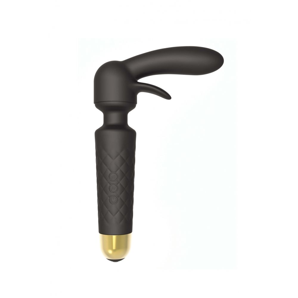  Dorcel Kit Wanderful  