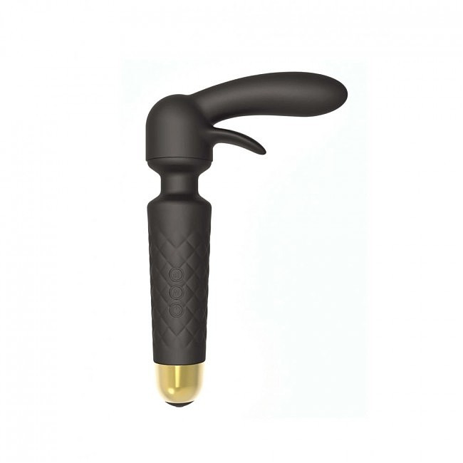  Dorcel Kit Wanderful  