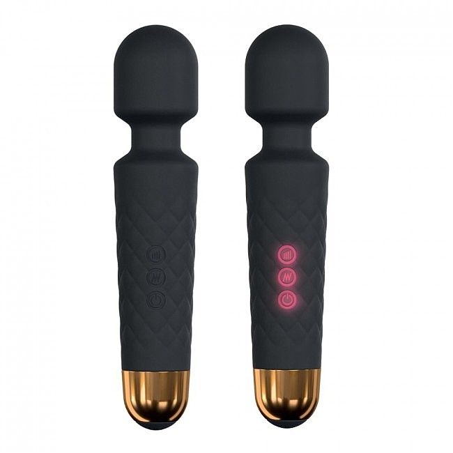  Dorcel Kit Wanderful  