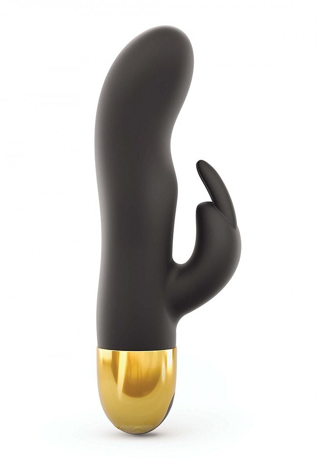  Dorcel RABBIT EXPERT G