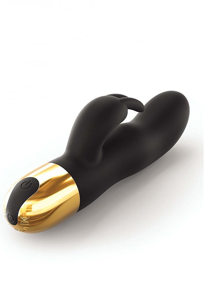  Dorcel RABBIT EXPERT G