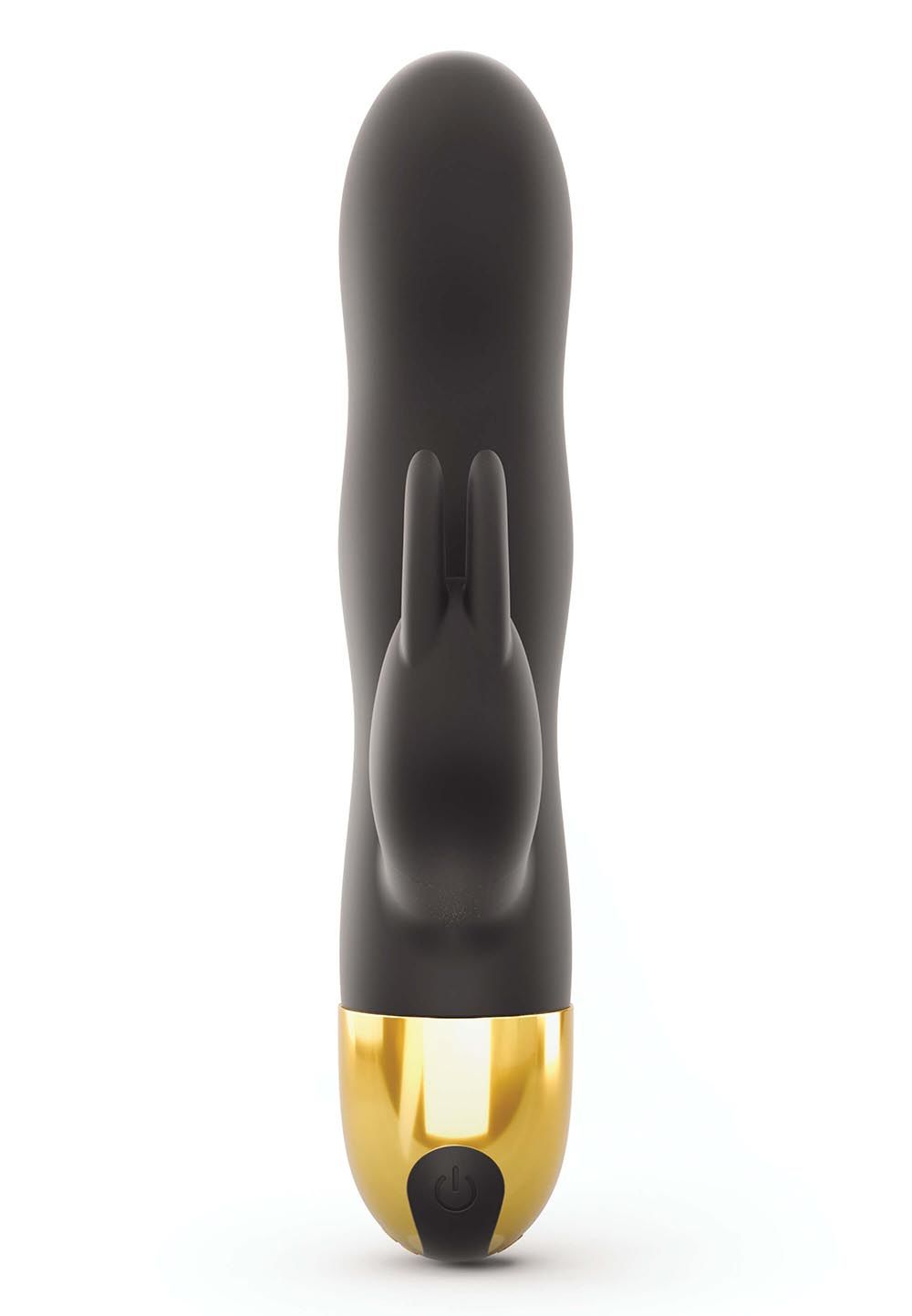  Dorcel RABBIT EXPERT G