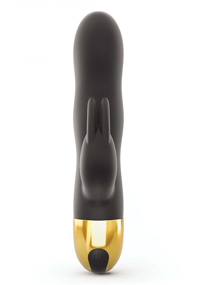  Dorcel RABBIT EXPERT G