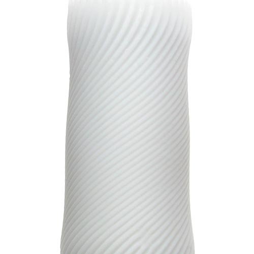  Tenga 3D Zen