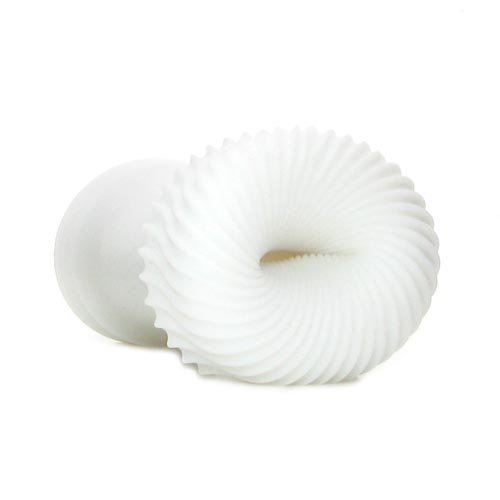  Tenga 3D Zen