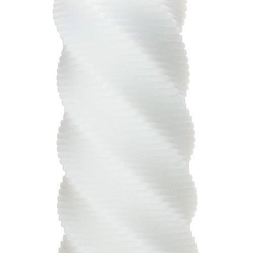  Tenga 3D Spiral