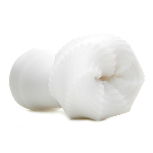  Tenga 3D Spiral