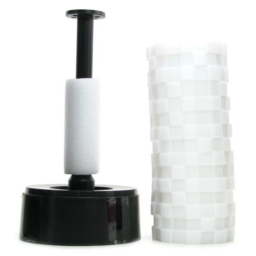  Tenga 3D Module