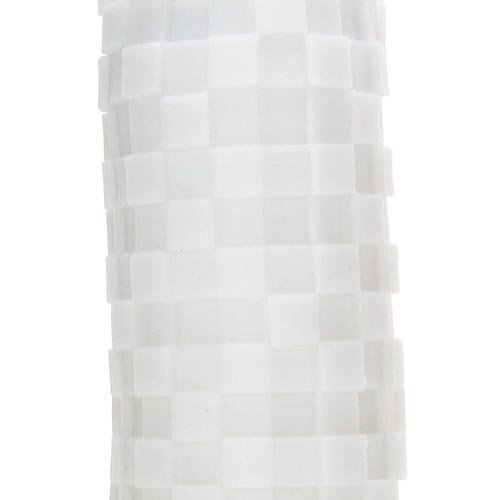  Tenga 3D Module