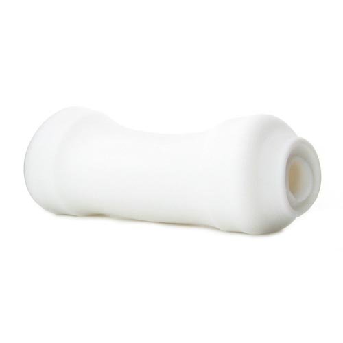  Tenga 3D Module
