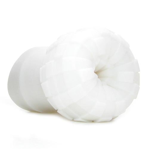  Tenga 3D Module
