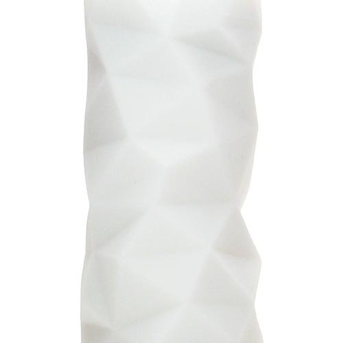  Tenga 3D Polygon