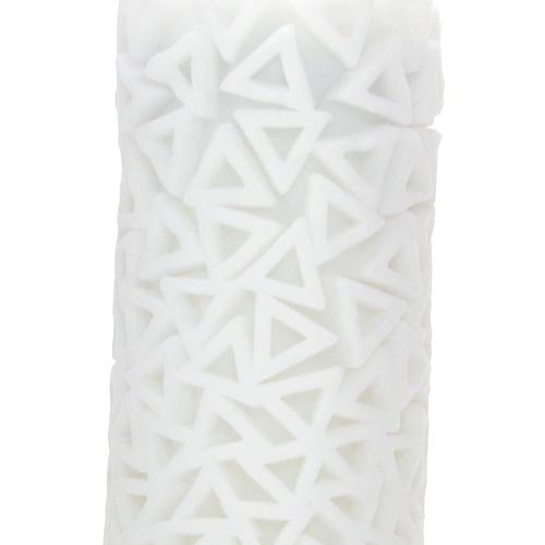  Tenga 3D Pile