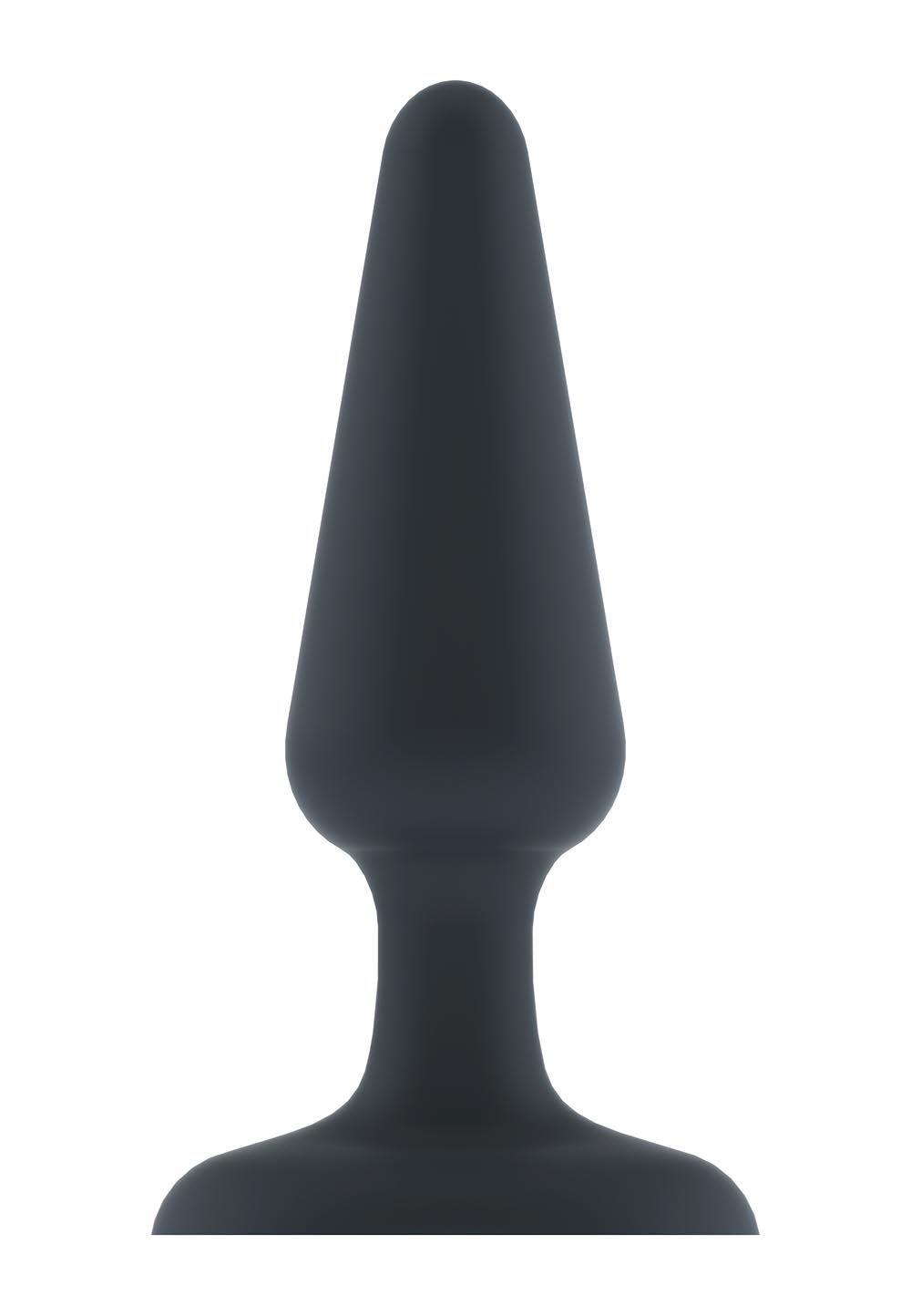     Dorcel Best Vibe Plug M