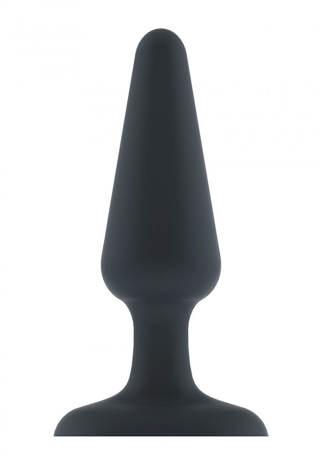     Dorcel Best Vibe Plug M